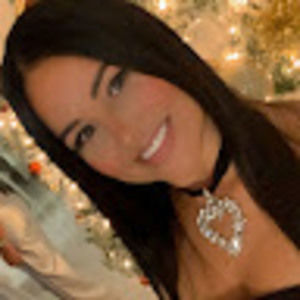 Meet your Posher, Maritza